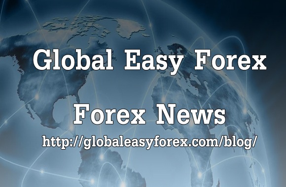 外汇新闻 Forex News