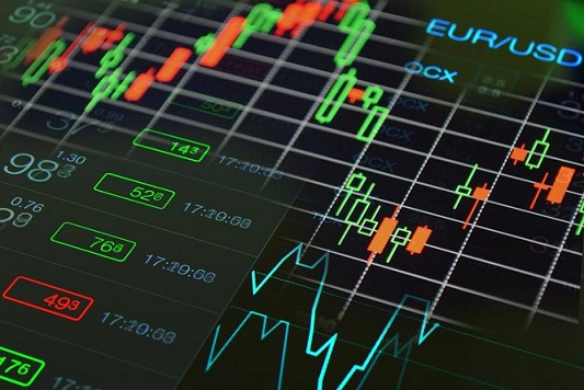 Forex trading learning 为什么很多人开始外汇交易？