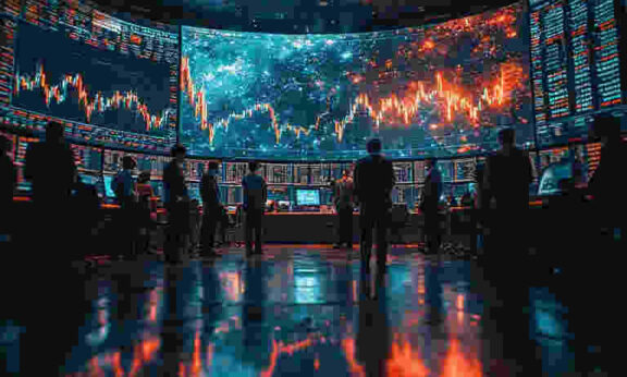 Commodity exchange market Stock forex oil gold price news