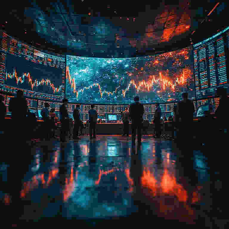 Commodity exchange market Stock forex oil gold price news