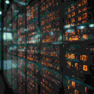 number forex pairs equity stock panel traders