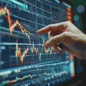 seeing stock forex graph-for trading and profit news tutorial