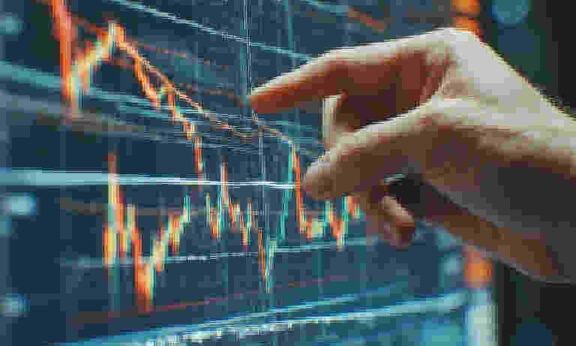 seeing stock forex graph-for trading and profit news tutorial