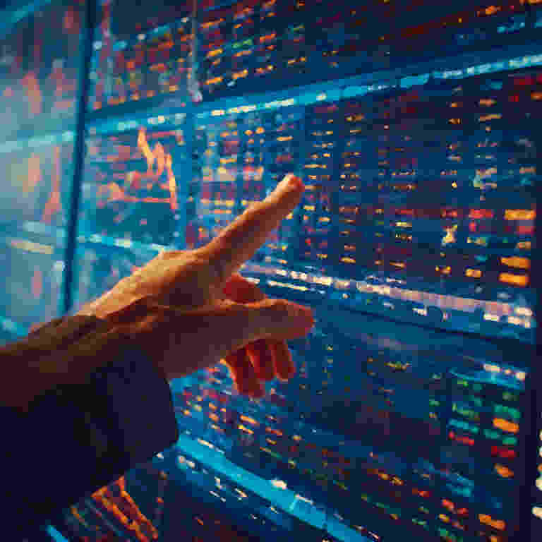 What is the asset stock ETFs Funds news