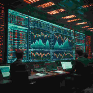 forex stock trading financial economic news updates