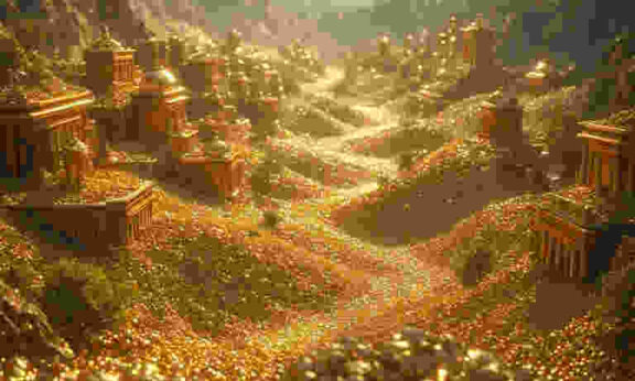 gold xuausd precious metals trading investing value price news