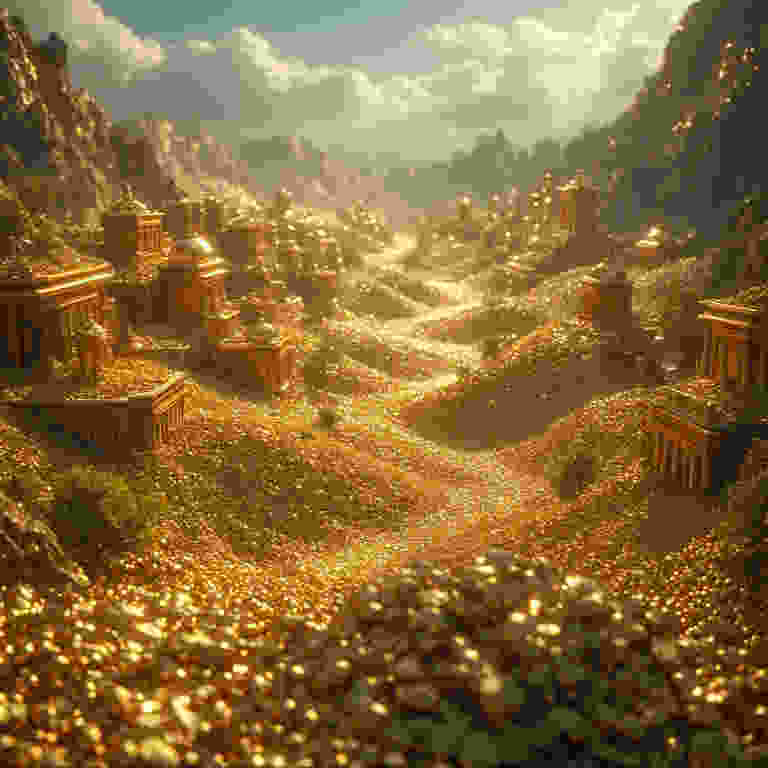 gold xuausd precious metals trading investing value price news