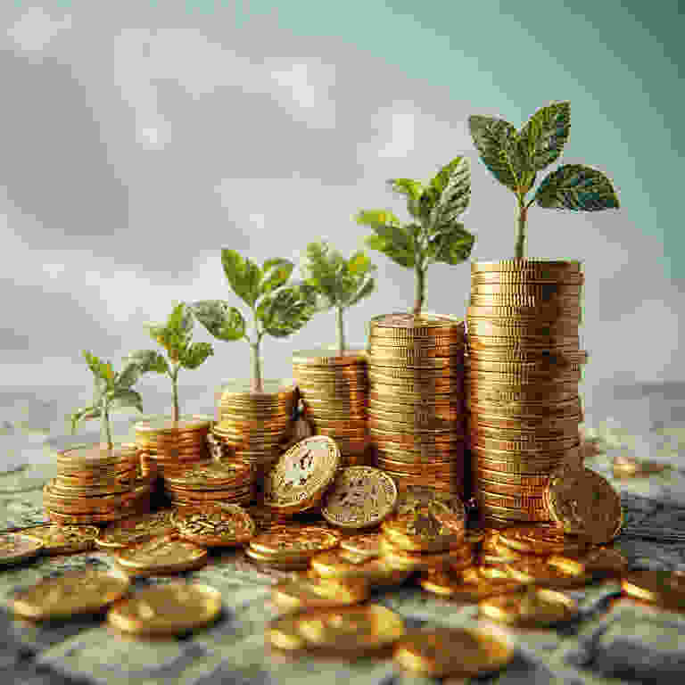 growth wealth assets invest management allocation news