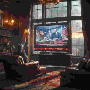 news event watching updates forex stock news