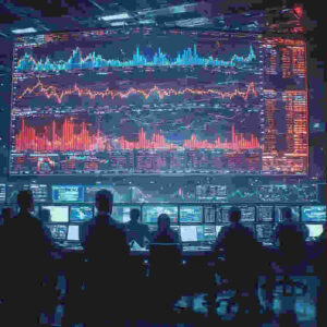 stock forex market trading analysis theory firms news review