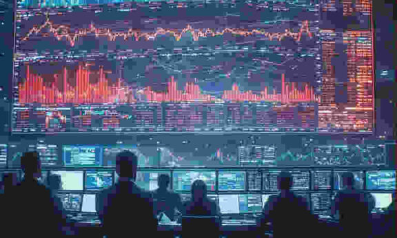 stock forex market trading analysis theory firms news review