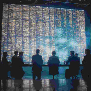 stock trading forex talk monitor news